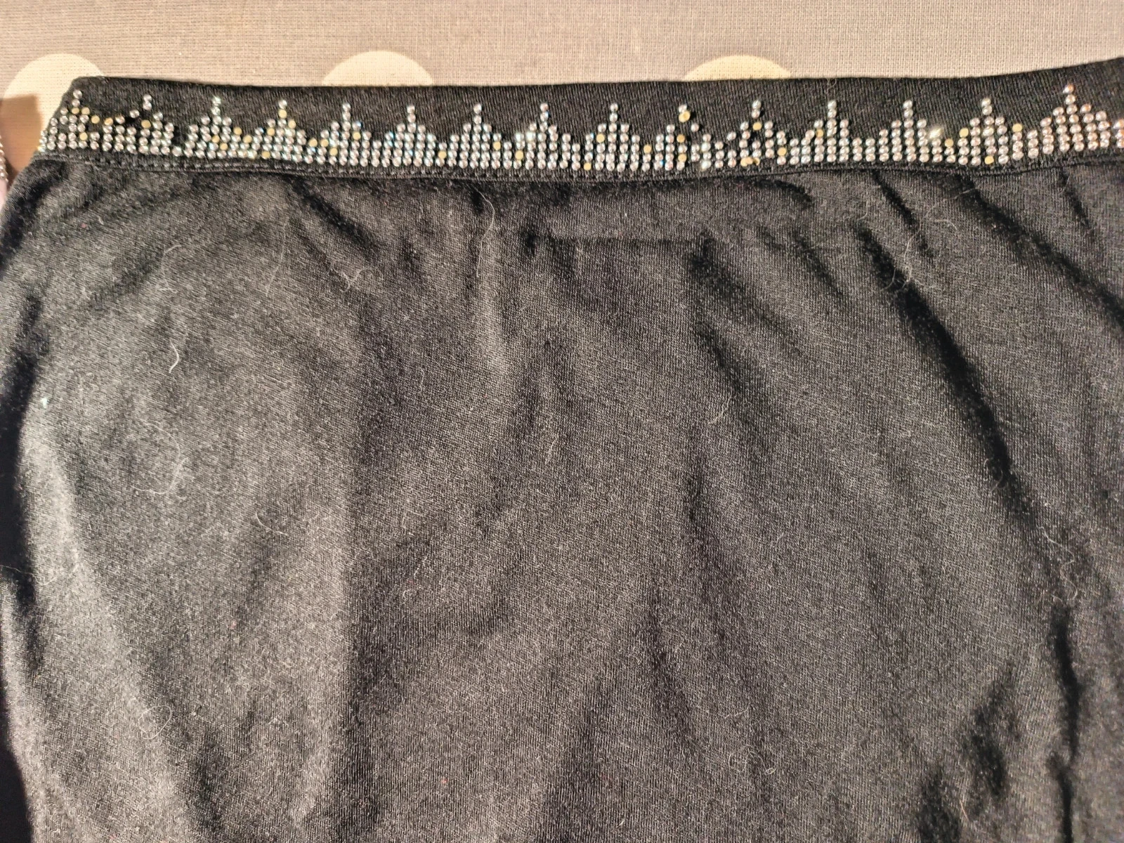 Lote de 2 tops sem mangas – photo 4